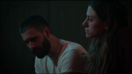 In The Dark - Season 04 Episode 09